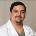 Dr. Diego Murillo Sasamoto - Facebook