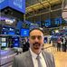 Sakamoto Bitcoin Trader - Facebook