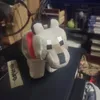 sasamoto - @sasamoto718 - TikTok