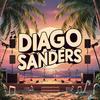 diago sanders - @diago.sanders - TikTok