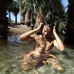 Diego Magnetims - Facebook
