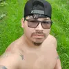 Diego Sanders - @diego.sanders21 - TikTok