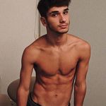 diego saunders - @diego.sauders - Instagram