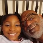 Diego Saunders - Facebook