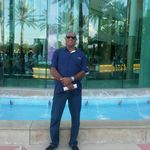 Diego Saunders - @diego.saunders.79 - Instagram
