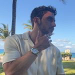 Diego Saunders - @diego_saunders - Instagram