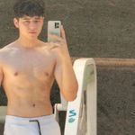 Diego Saunder's Zagala - @dieguito_zagala - Instagram
