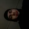Diego Arenas3252 - @savage_diego_ - TikTok