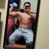 diego - @diego.savage_ - TikTok