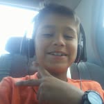 diego - @diego_savage_123_ - Instagram
