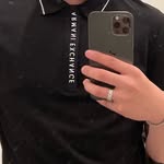 Diego - @diego_savagee21 - Instagram