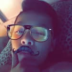 Diego Gonzalez - @diego_savage - Instagram