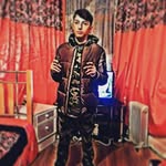 diego_iosif_savage - @diego_savage_iosif - Instagram