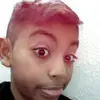 Diego Leonardo Medina Torres - @diego_savage - TikTok