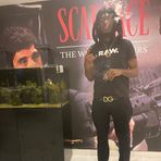 Diego Lhg Savage - Facebook