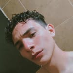 Diego Ramírez - @diegosavage_ - Instagram