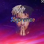 @diego_savage_13 - Instagram