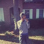 Diego Savage - @richnakia - Instagram