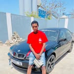 Diego Savage - @diegosavage72 - Instagram