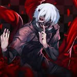 @diego_savage_21 - Instagram