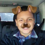Diego Savage 22 - @diegosavage22 - Instagram