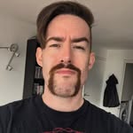 Diego Savage - @diegosdelightfuldrivel - Instagram