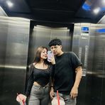 Diego Savage - Facebook