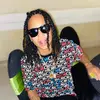 Diego Savage - @diegosavage2 - TikTok