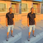 Diego Savage - @diegosavage021 - Instagram