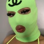 Diego Savage - Facebook