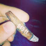 Diego Savage - @real_diegosavage - Instagram