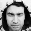 Diego Savage  - @diegosavage87 - TikTok