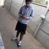 Diego Savage - @diegosavaje - TikTok