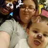 Diego savage - @diego.savage3 - TikTok