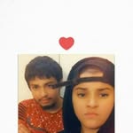 Diego Savage - @diego.savage.756 - Instagram