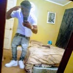 Diego Savage - @diego.savage.56 - Instagram