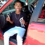 Diego Savage - @diegosavage1907 - Instagram