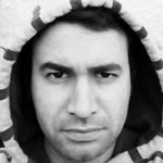 Diego Savage - @diegosavage - Instagram
