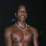 Diego Savage - @_twenty_one_bazar - Instagram