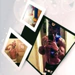 Diego Savage - @diegosavage633 - Instagram