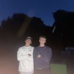 diego savage - @diego_savage18 - Instagram
