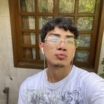Diego Savage - Facebook