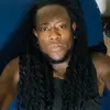 Diego savage🔥 🐆🐐🐐 - @alexissavagealexi - TikTok