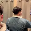 🍓Diego Savage🍓 - @diego.savage7 - TikTok
