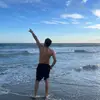 Diego Savage - @diego.savage5 - TikTok