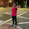 Diego Savage - @1diegosavage - TikTok