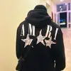 Dïëgõ Sãvãge - @diegosavage345 - TikTok