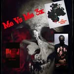 Diego Savage (Voice Of The Venom 😈🐍) - @b1gpoisonoussnake - Instagram