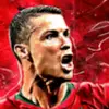 Diego - @savagediego249 - TikTok