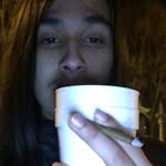 DiegoMoney💸 - @diego.savage - Instagram
